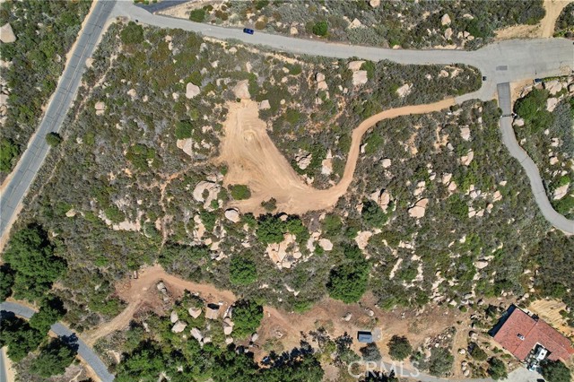 MLS #SW25157167 image #12