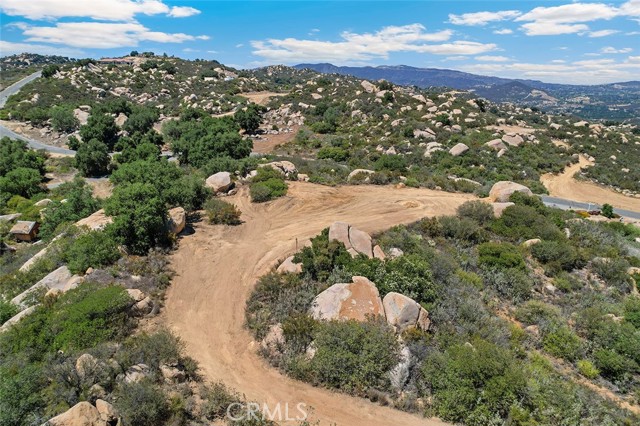 MLS #SW25157167 image #2