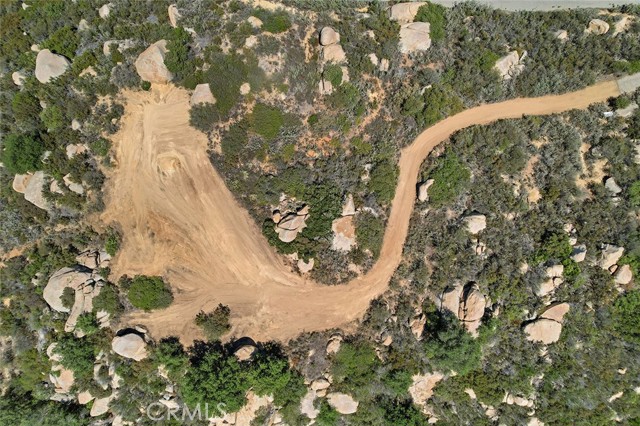 MLS #SW25157167 image #3