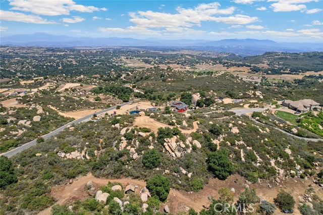 MLS #SW25157167 image #4