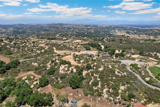 MLS #SW25157167 image #5