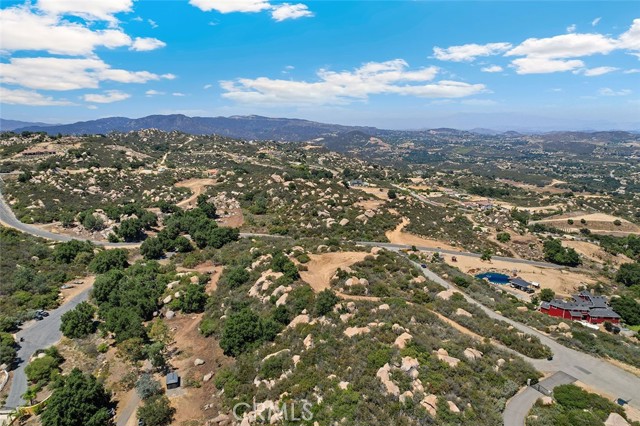 MLS #SW25157167 image #6