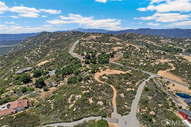 MLS #SW25157167 image #7