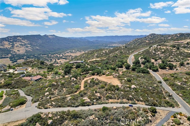 MLS #SW25157167 image #8