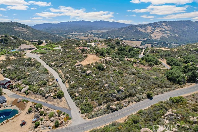 MLS #SW25157167 image #9