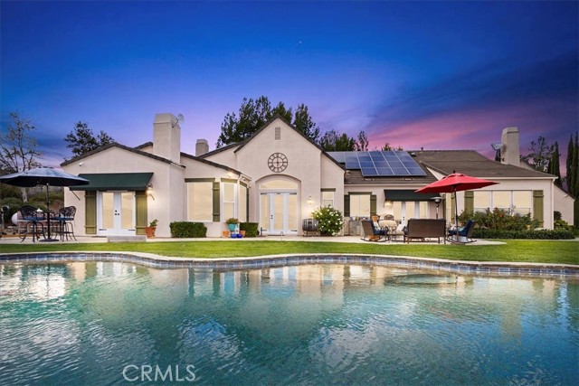 MLS #SW25157303 image #0