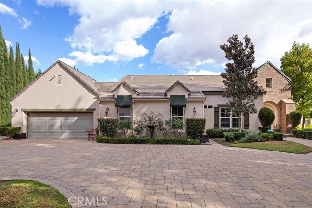 MLS #SW25157303 image #11