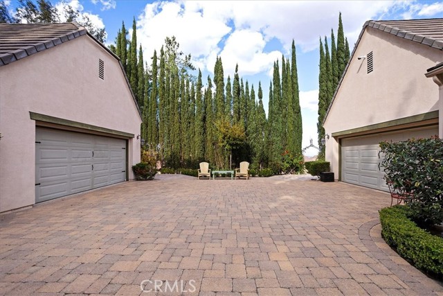 MLS #SW25157303 image #12