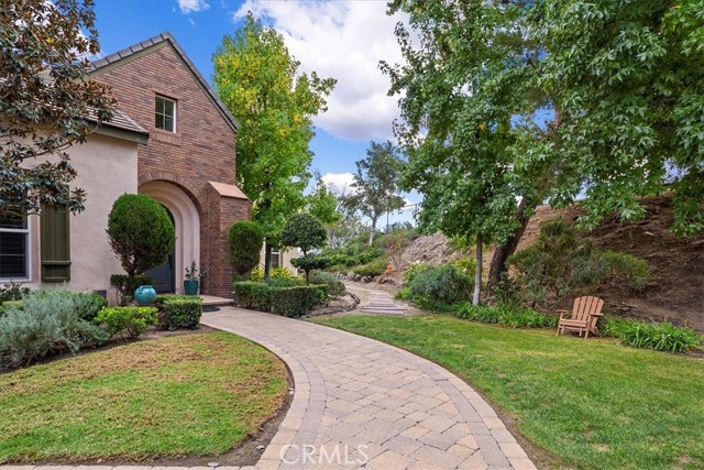 MLS #SW25157303 image #13