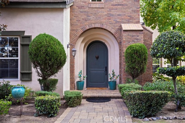 MLS #SW25157303 image #14