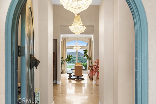 MLS #SW25157303 image #15