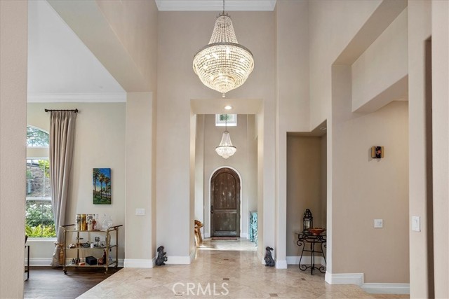 MLS #SW25157303 image #16