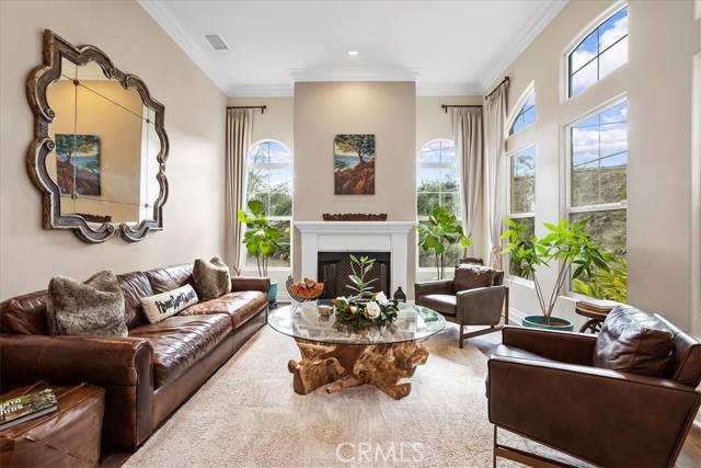 MLS #SW25157303 image #17