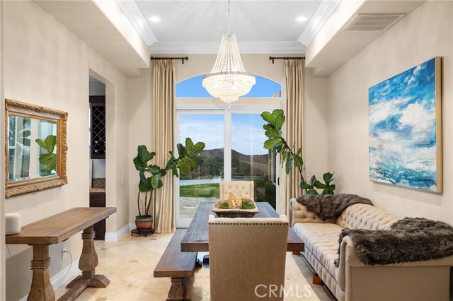 MLS #SW25157303 image #18