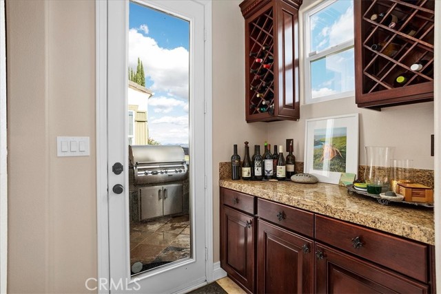 MLS #SW25157303 image #19