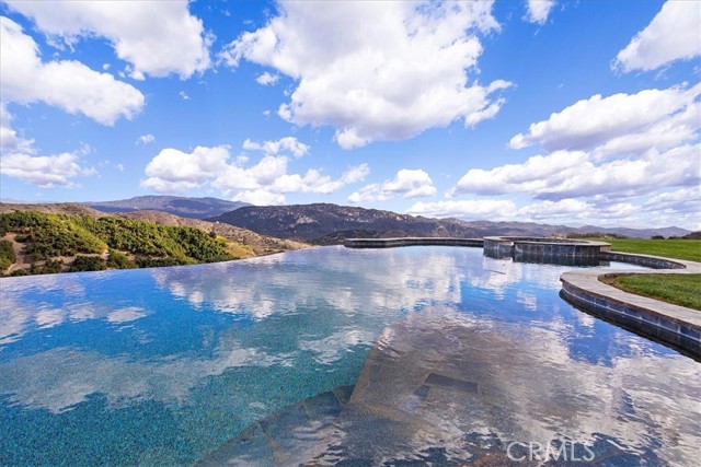 MLS #SW25157303 image #2