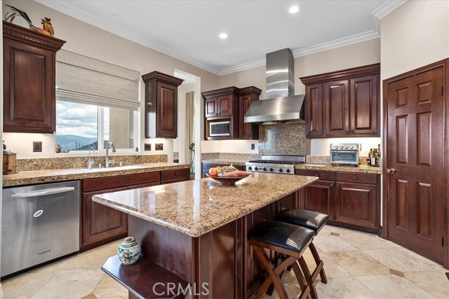 MLS #SW25157303 image #22