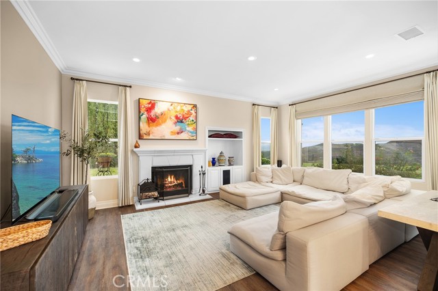 MLS #SW25157303 image #25