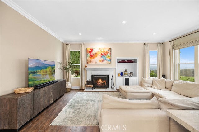 MLS #SW25157303 image #26