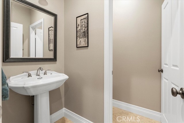 MLS #SW25157303 image #27