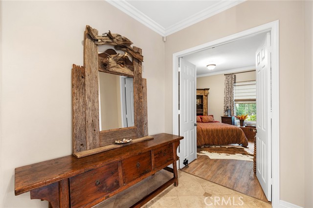 MLS #SW25157303 image #28