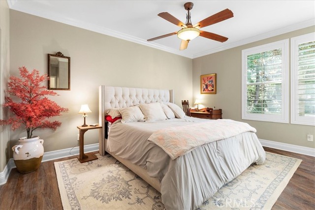 MLS #SW25157303 image #29