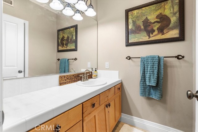 MLS #SW25157303 image #30