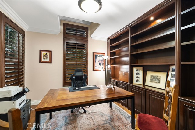 MLS #SW25157303 image #31