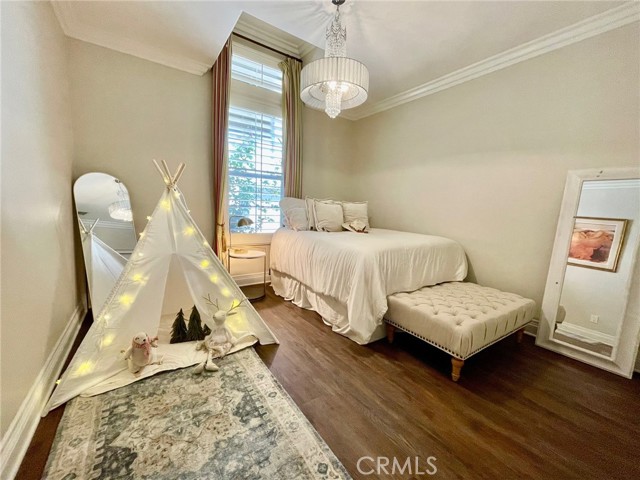 MLS #SW25157303 image #32