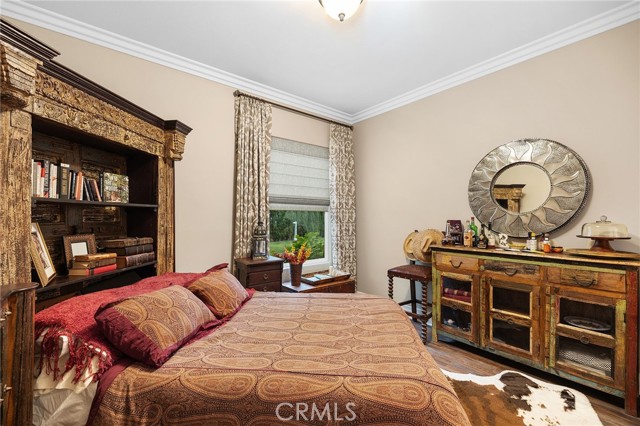 MLS #SW25157303 image #33