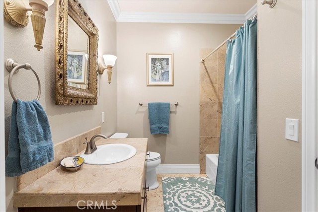 MLS #SW25157303 image #34