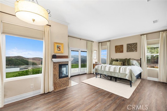 MLS #SW25157303 image #35