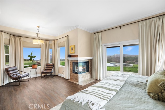 MLS #SW25157303 image #36