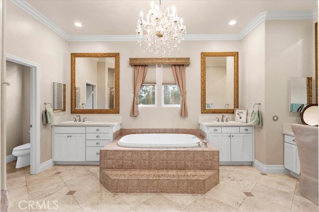 MLS #SW25157303 image #37