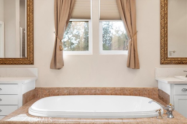 MLS #SW25157303 image #38