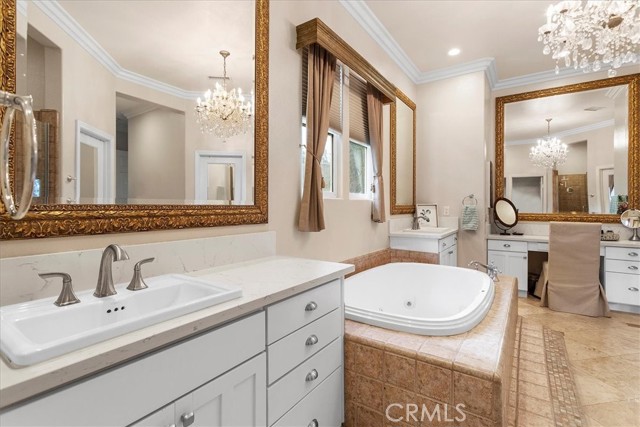 MLS #SW25157303 image #39