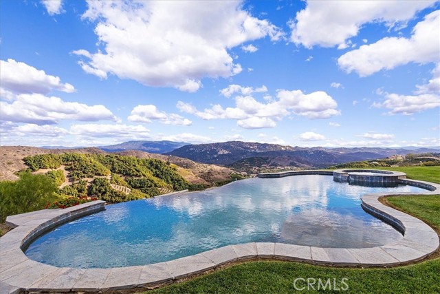 MLS #SW25157303 image #4