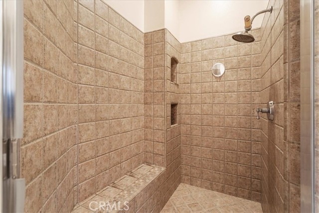 MLS #SW25157303 image #40