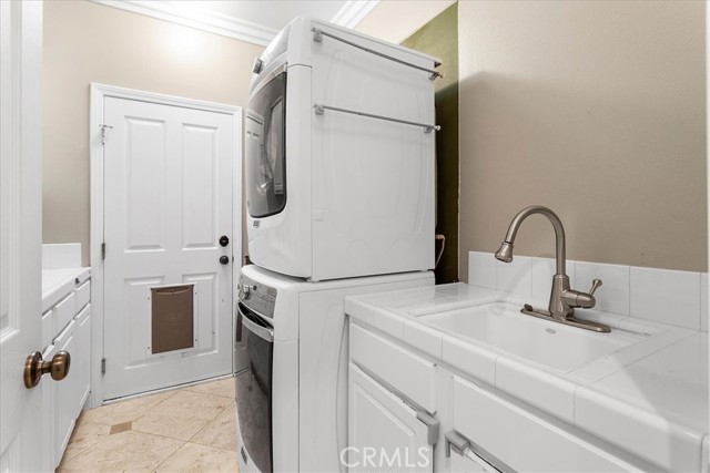 MLS #SW25157303 image #41