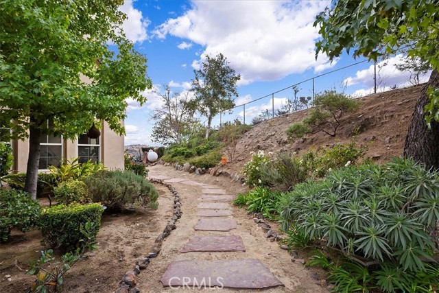 MLS #SW25157303 image #42