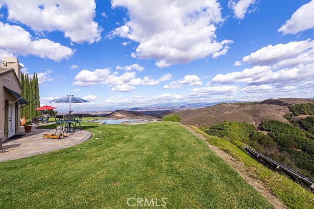 MLS #SW25157303 image #43