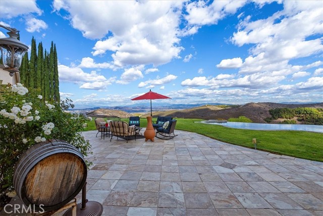 MLS #SW25157303 image #44