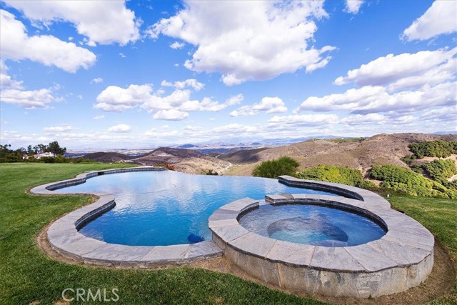 MLS #SW25157303 image #45