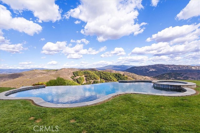 MLS #SW25157303 image #46