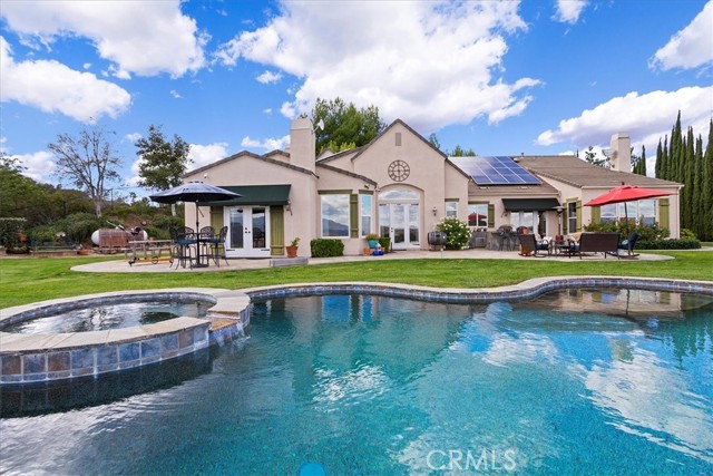 MLS #SW25157303 image #47