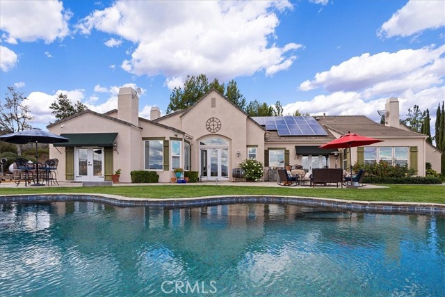 MLS #SW25157303 image #49