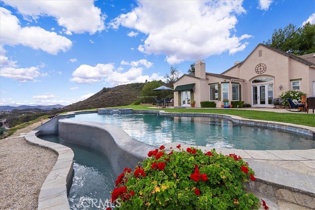 MLS #SW25157303 image #50