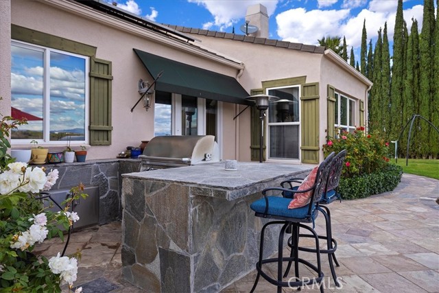 MLS #SW25157303 image #52