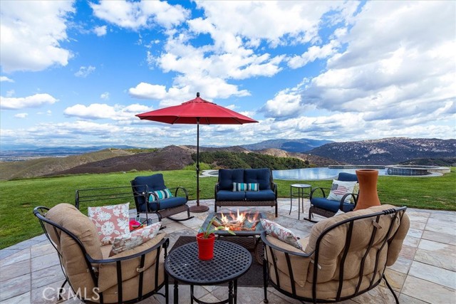 MLS #SW25157303 image #53