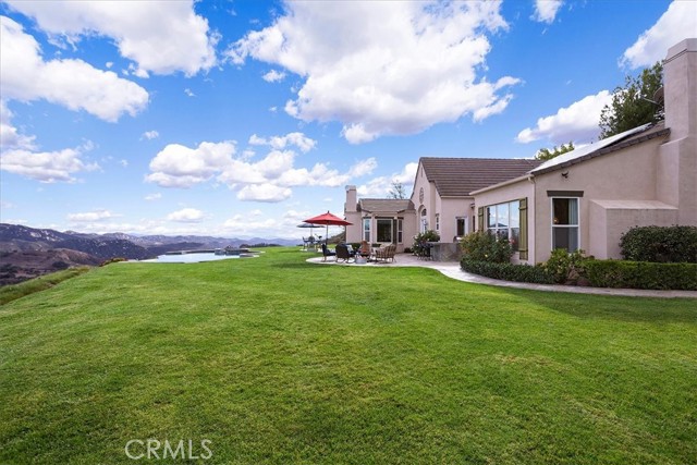 MLS #SW25157303 image #54